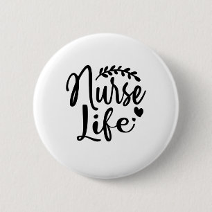Krankengeschenke Krankenversicherung Button