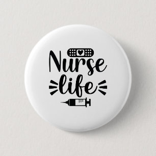 Krankengeschenke Krankenversicherung Button