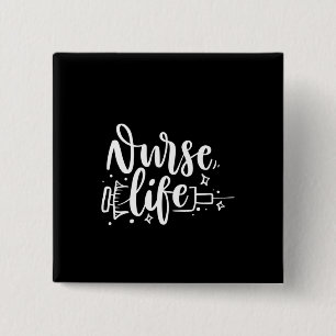 Krankengeschenke Krankenversicherung Button