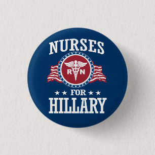 KRANKENHAUSHALTE BUTTON