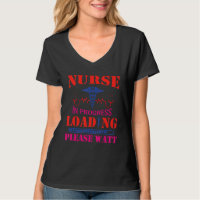 Krankenpflege in Grad Loading Future Nursen Progre