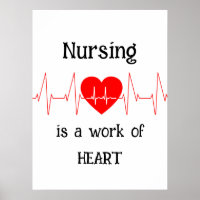 Krankenpflege ist ein Werk von Herz Inspiration Zi