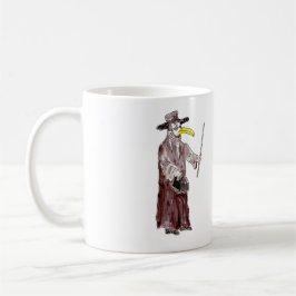 Krankenpflege RN - Erfrischungen und Tasse