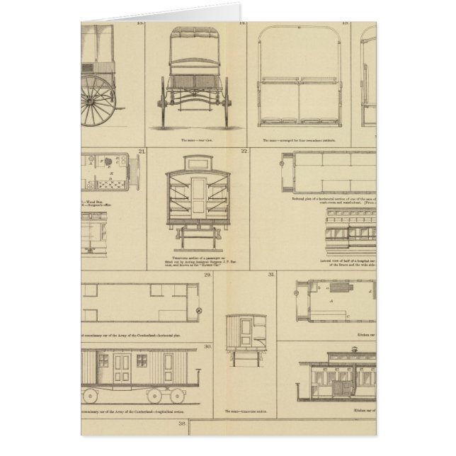 Krankenpflege, Verwundete (Vorne)