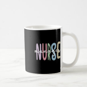 Krankenpfleger-Betreuer Krankenpflege Krankenpfleg Kaffeetasse