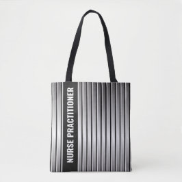 Krankenpfleger Mediziner Beruflich