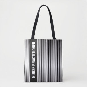 Krankenpfleger Mediziner Beruflich