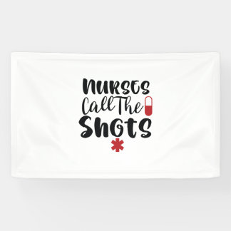 Krankenpfleger nennen die Erschießungen Banner
