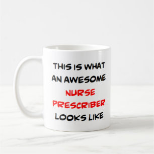Krankenpfleger, phantastisch kaffeetasse