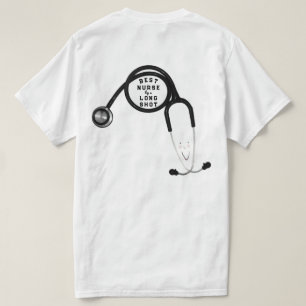 Krankenpfleger T-Shirt