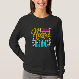 Krankenpflegewoche 2022 T-Shirt