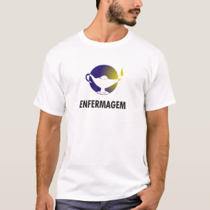Krankensaal T-Shirt