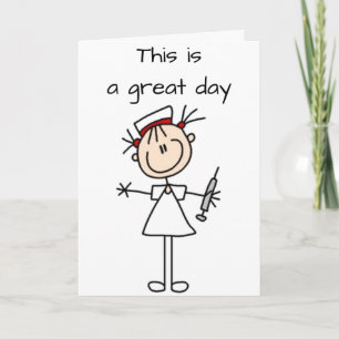 **KRANKENSCHUTZ** AUSGEHEN UND GETRÄNKEN KARTE