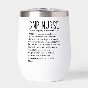 Krankenschwester
