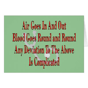 Krankenschwester-/Atmungstherapeut-Geschenke