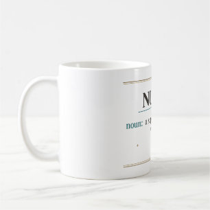 Krankenschwester Definition Lustiger Krankenschwes Kaffeetasse