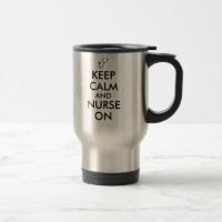 Krankenschwester-Geschenk-Stethoskop behalten Ruhe