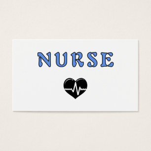 Krankenschwester-Geschenke