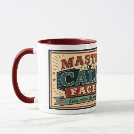 Krankenschwester-Geschenktasse – Vintage-Krankensc Tasse