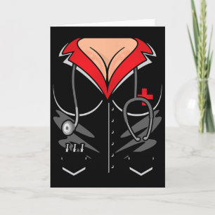 Krankenschwester Kostüme Naughty Nurse Kostüm Kran Karte