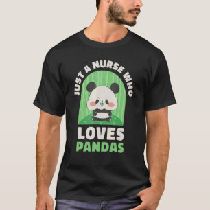 Krankenschwester Lebensretter Krankenpflege Nur ei T-Shirt