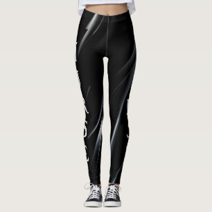 Krankenschwester Leggings