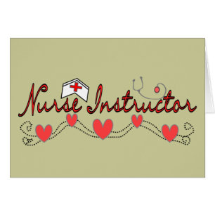 Krankenschwester-Lehrer-Geschenke