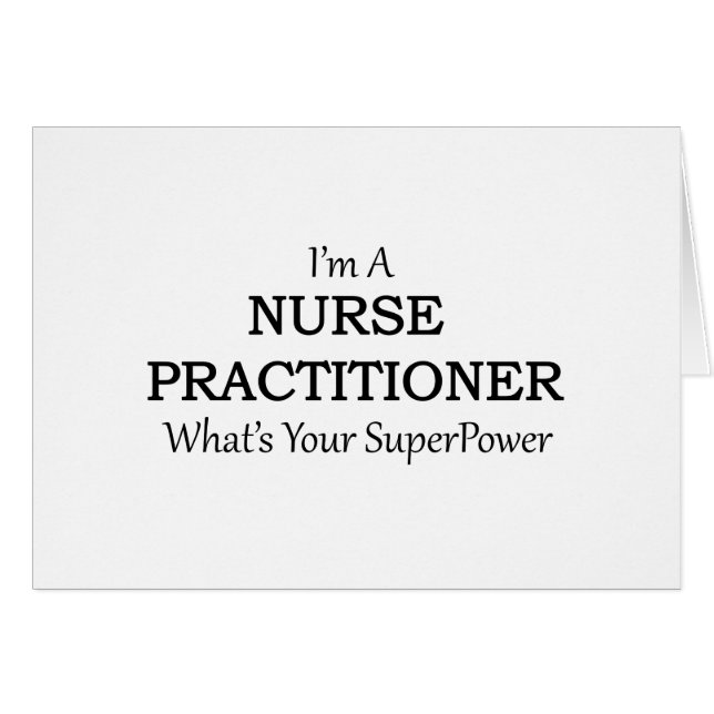 KRANKENSCHWESTER-PRAKTIKER (Vorderseite (Horizontal))