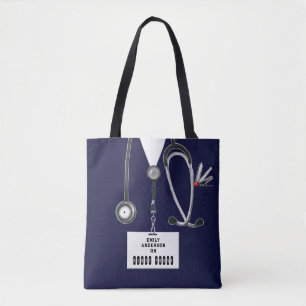 Krankenschwester-Tasche