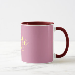 Krankenschwester-Tassen Weihnachtsgeschenke Tasse