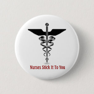 Krankenschwestern2 Button