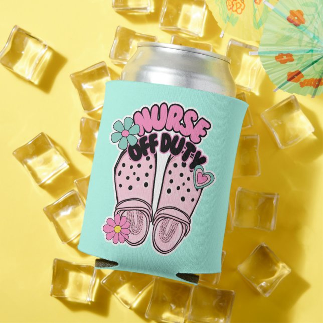 Krankenversicherung Dosenkühler (In Situ Sommer)