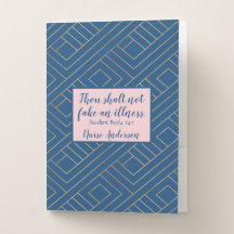 Krankenversicherung; Du hörst keine Krankheit Fake