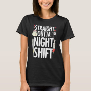 Krankenversicherung für Männer - Notregister für F T-Shirt