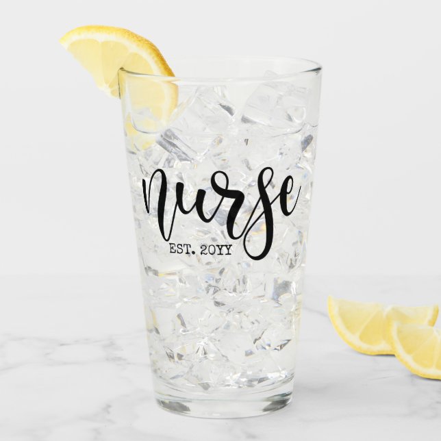 Krankenversicherung für Studierende nach eigenem J Glas (Vorderseite Ice)