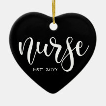 Krankenversicherung für Studierende nach eigenem J