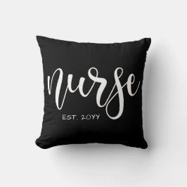 Krankenversicherung für Studierende nach eigenem J Kissen