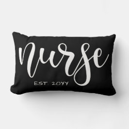 Krankenversicherung für Studierende nach eigenem J Lendenkissen