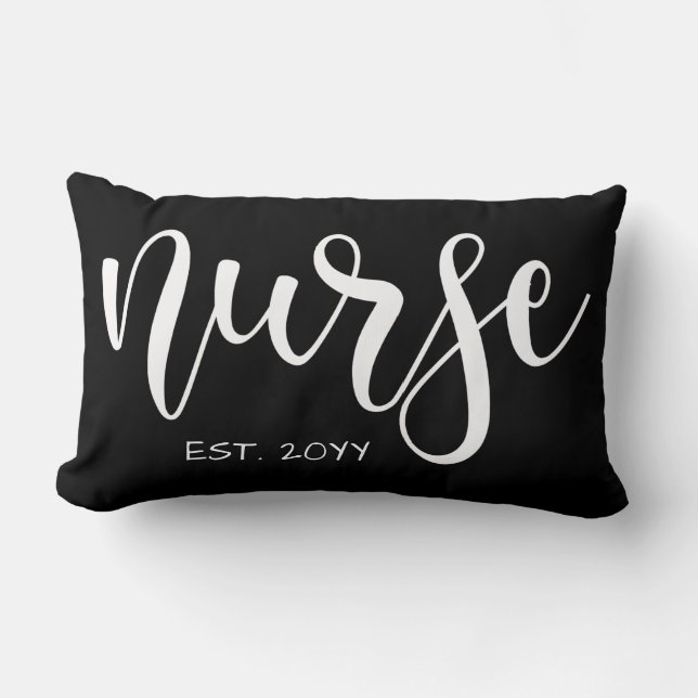 Krankenversicherung für Studierende nach eigenem J Lendenkissen (Vorderseite)