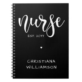 Krankenversicherung für Studierende nach eigenem J Notizblock