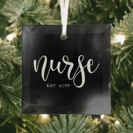 Krankenversicherung für Studierende nach eigenem J Ornament Aus Glas