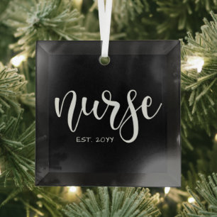 Krankenversicherung für Studierende nach eigenem J Ornament Aus Glas