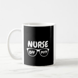 Krankenversicherung Kaffeetasse