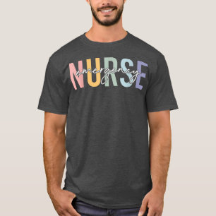 Krankenversicherung , Krankenversicherung für Kran T-Shirt