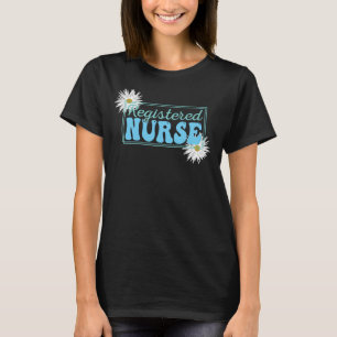 Krankenversicherung, Krankenversicherung T-Shirt