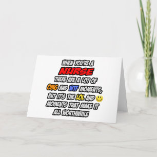 Krankenversicherung .. OMG WTLOL Karte