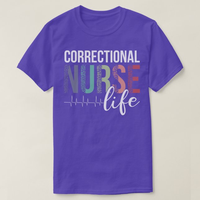 Krankenversicherung T-Shirt (Design vorne)