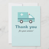 Krankenversicherungskarte