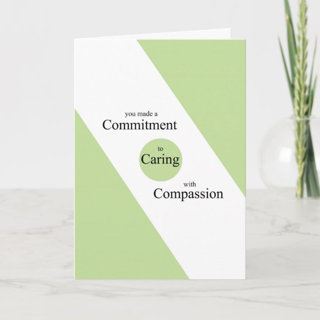 Krankenversicherungskarte Karte (Vorderseite)