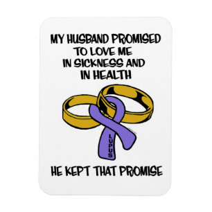 Krankheit/Gesundheit… Lupus Magnet